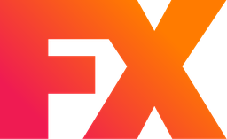 FX Digital Media