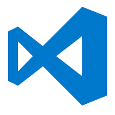VS Code